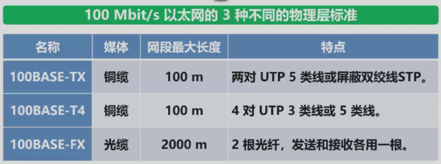 Pasted image 20251025184247.png